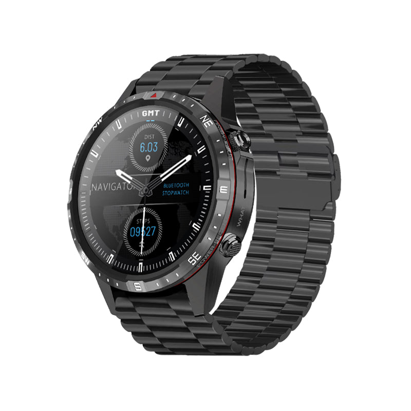 Aolon Watch GT5 Pro 