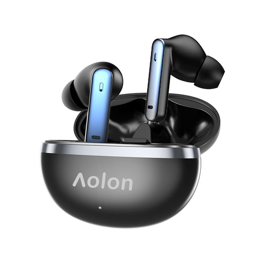 Aolon Earbuds ANC ONE