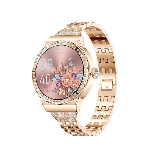 Aolon Watch Venus