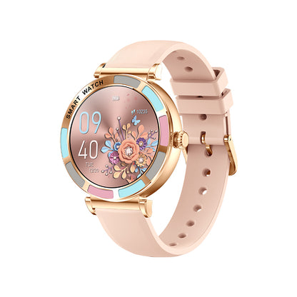 Montre Aolon Lily R2 