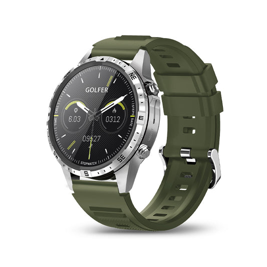 Aolon Watch GT5 Pro