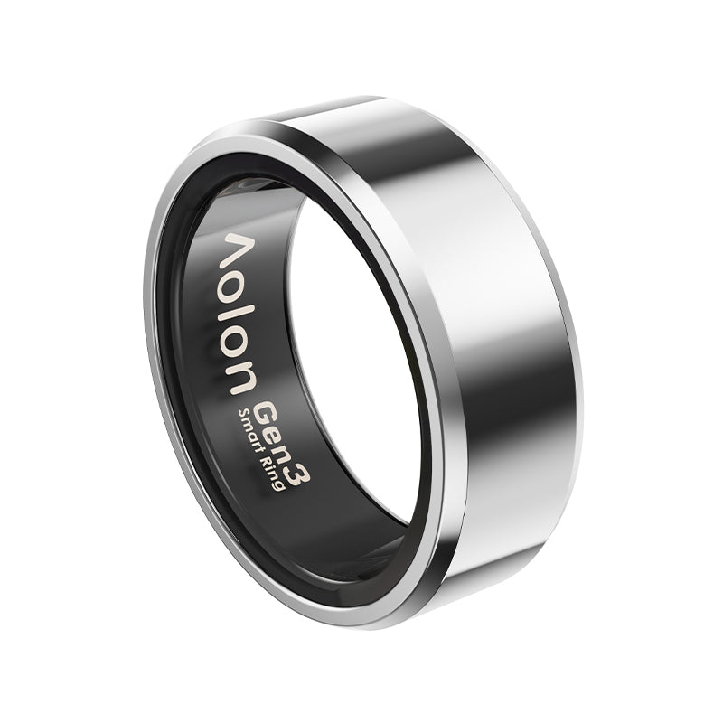 Aolon Ring Gen3