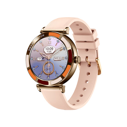 Montre Aolon Lily R2 