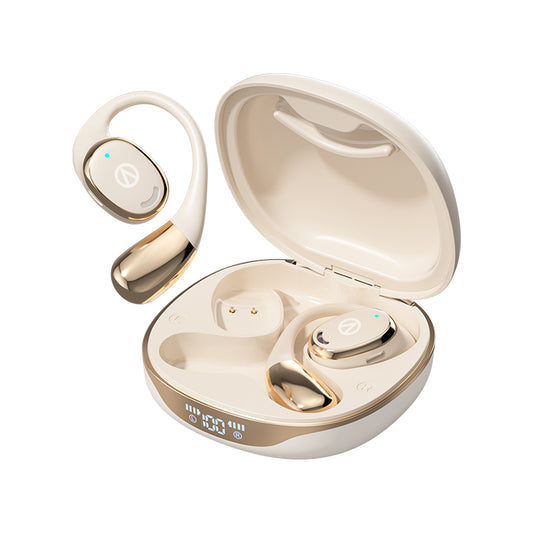 Aolon Earbuds Open Fit 2