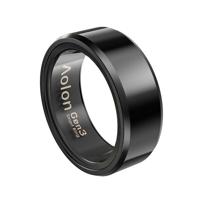 Aolon Ring Gen3