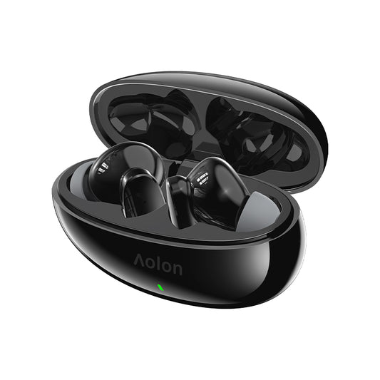 Aolon Earphone V33