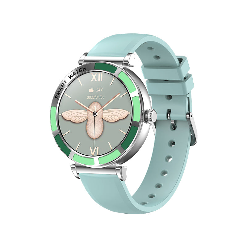 Montre Aolon Lily R2 