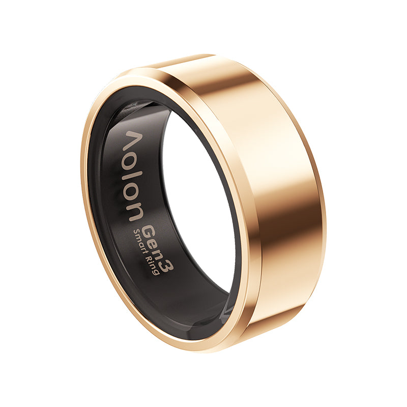 Aolon Ring Gen3