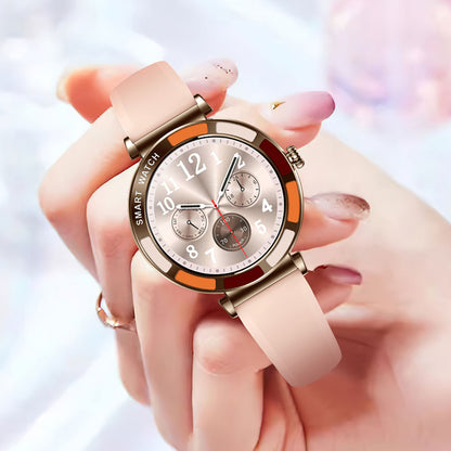 Montre Aolon Lily R2 