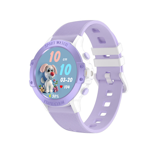 Montre Aolon pour enfants 2 