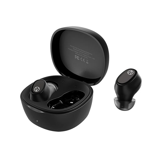 Aolon EarBuds V50