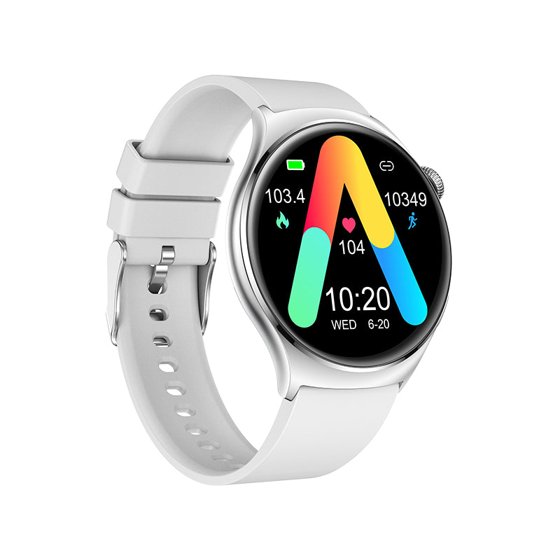 Aolon g01 gps smart watch online