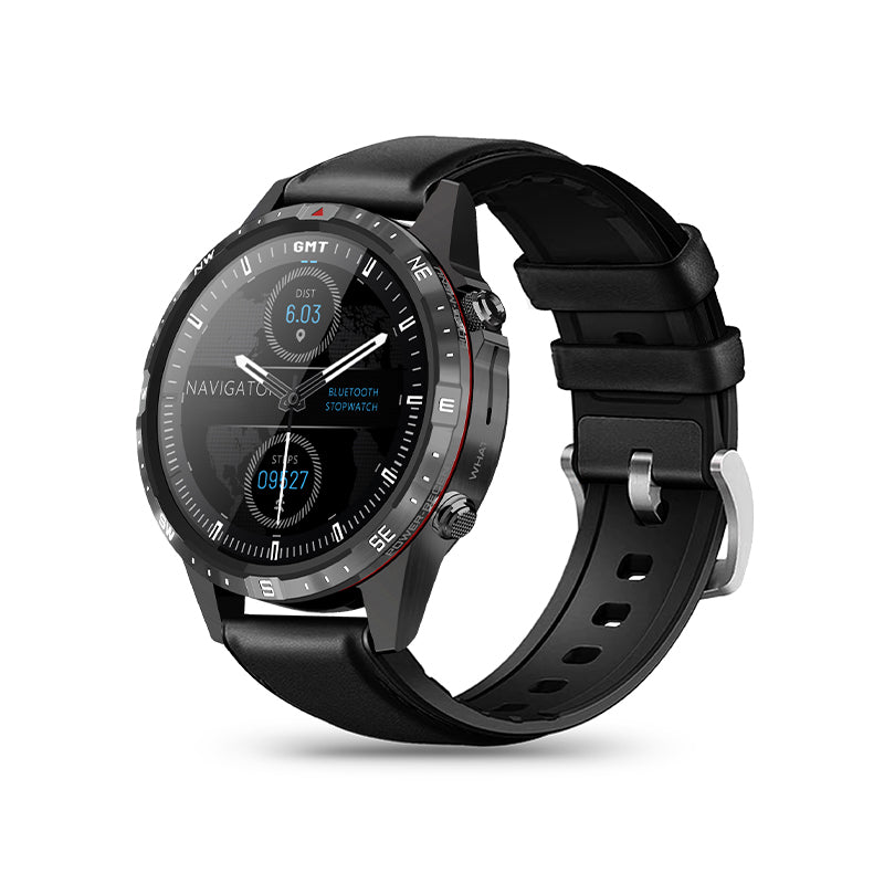 Aolon Watch GT5 Pro 