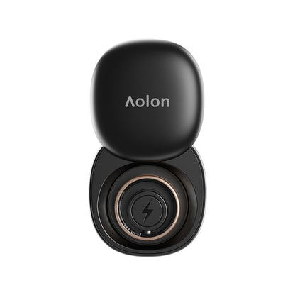 Aolon Ring Gen3 Charging Case