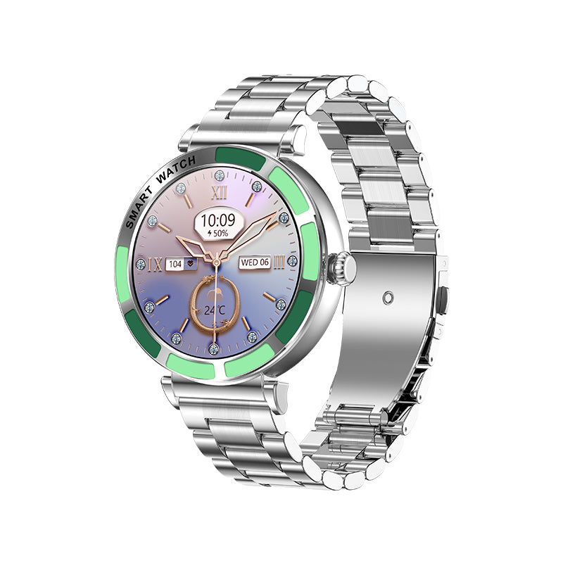 Montre Aolon Lily R2 