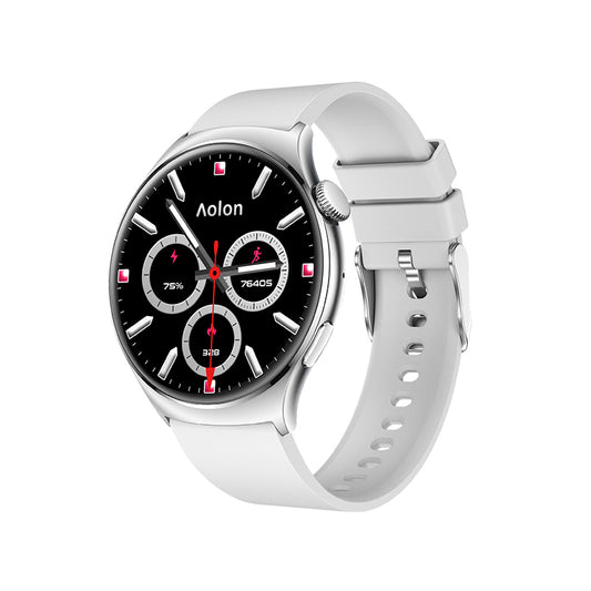 Aolon Watch Mars R3