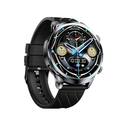 Aolon Watch 4G Ultra Mate (bientôt disponible) 