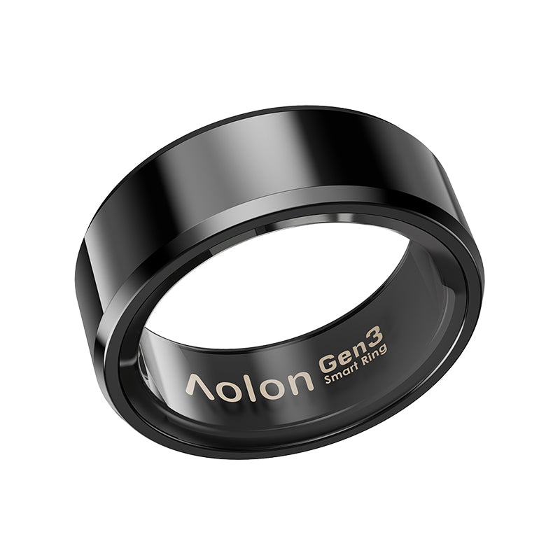 Bague Aolon Gen3 