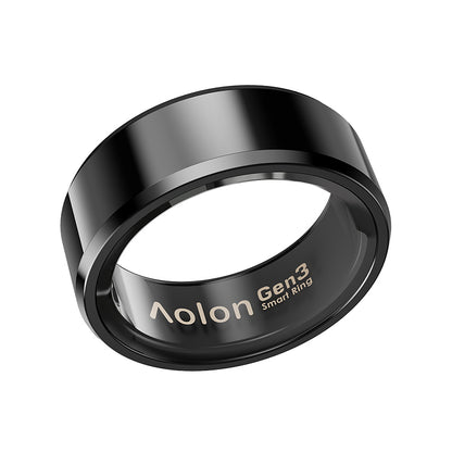 Aolon Ring Gen3