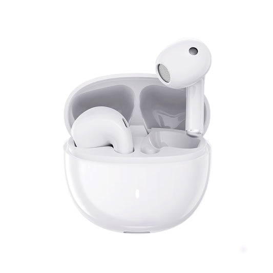 Aolon Earphone V32