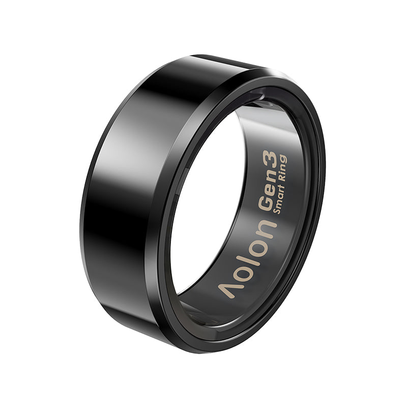 Bague Aolon Gen3 