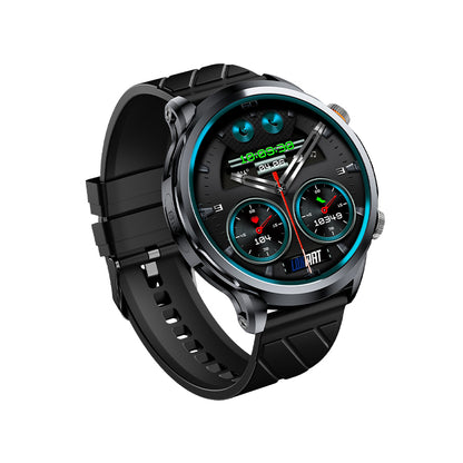 Aolon Watch 4G Ultra Mate (bientôt disponible) 