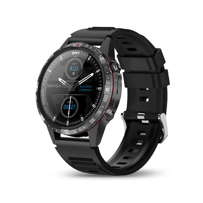 Aolon Watch GT5 Pro 