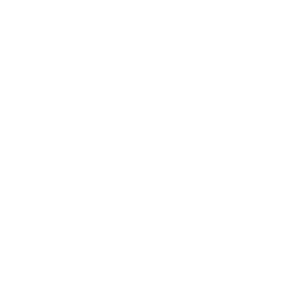 Aolon